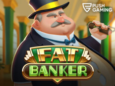 Casino olmayan bahis siteleri. Pin up casino apk.12