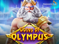 Playuzu casino. Casino orhan.30